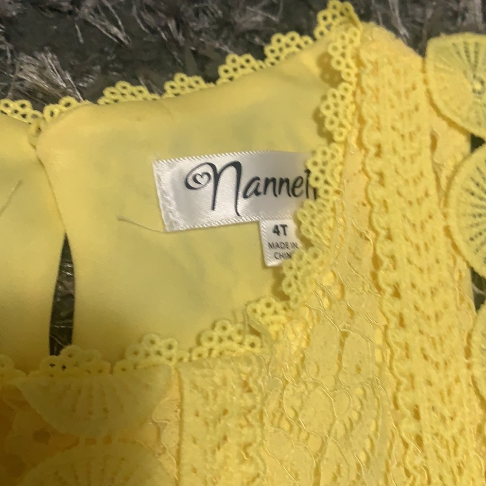 Dress Bundle - Picture 7 of 8